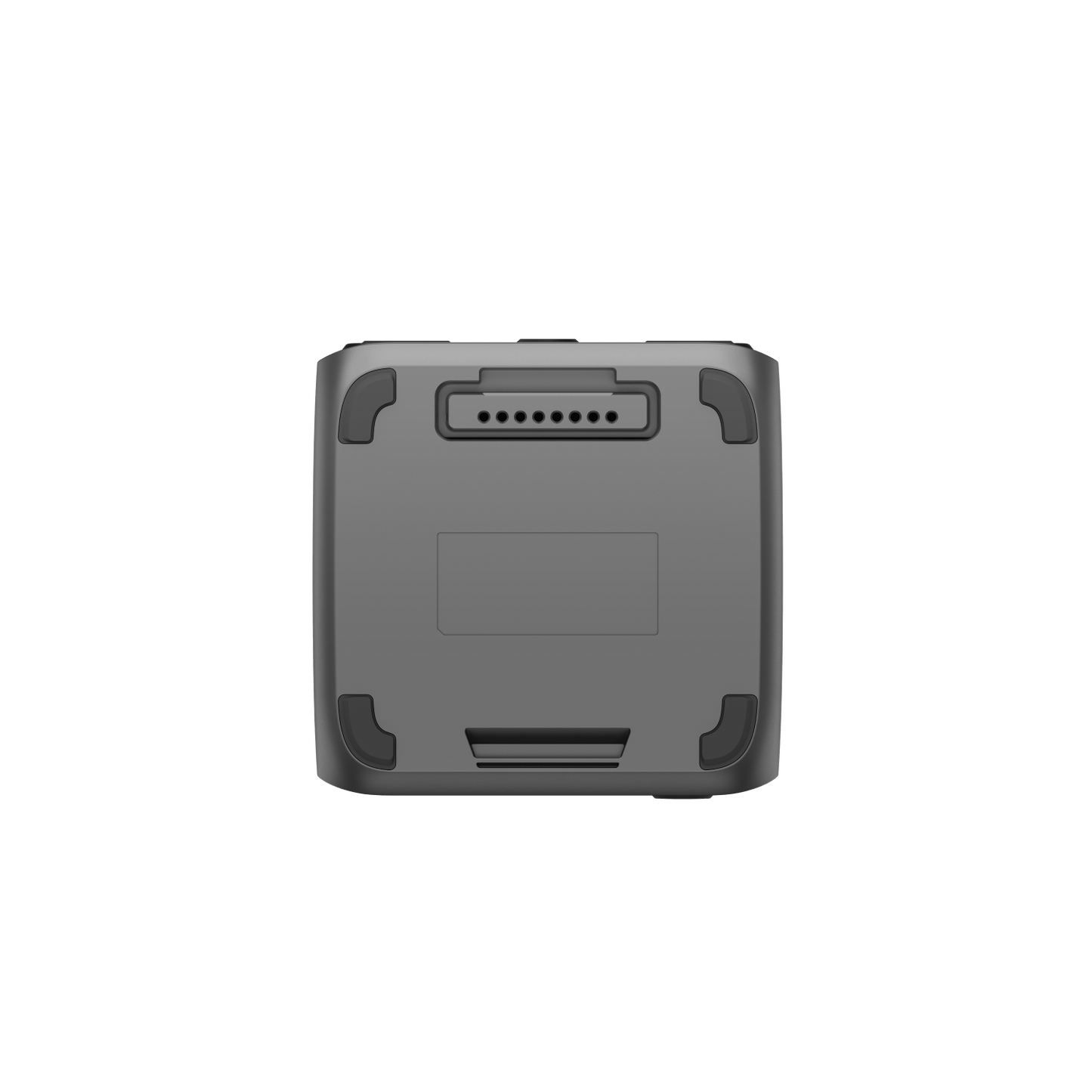 EcoFlow RIVER 3 Plus + 45W Solar Panel + Bag