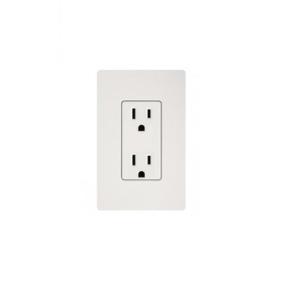 Dynamic "Venice" 2 Person Low EMF FAR IR Sauna (DYN-6210-01)