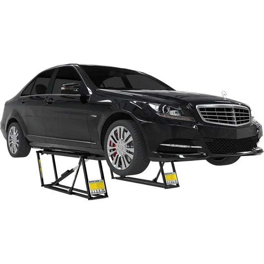 QuickJack 5000TL 5000 lbs. Portable Car Lift