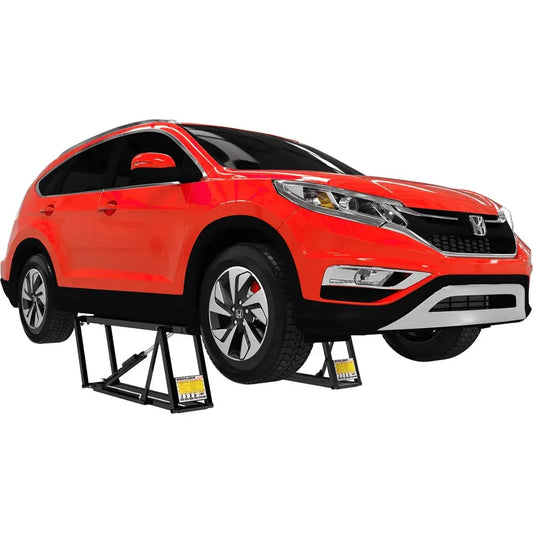 QuickJack 7000TL 7000 lbs. Portable Car Lift