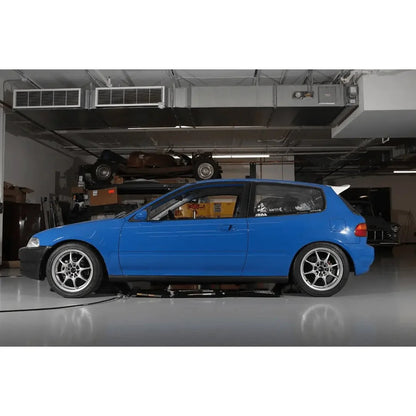 QuickJack BL-3500SLX 3500 lbs. Portable Car Lift