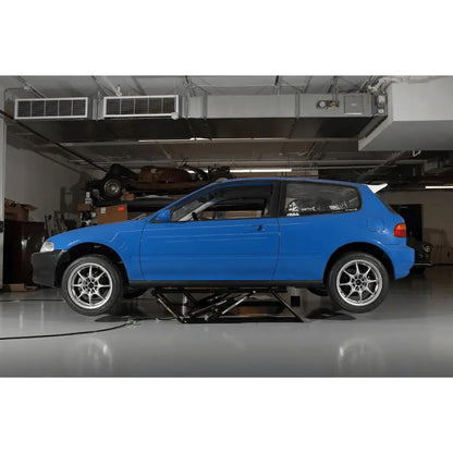 QuickJack BL-3500SLX 3500 lbs. Portable Car Lift