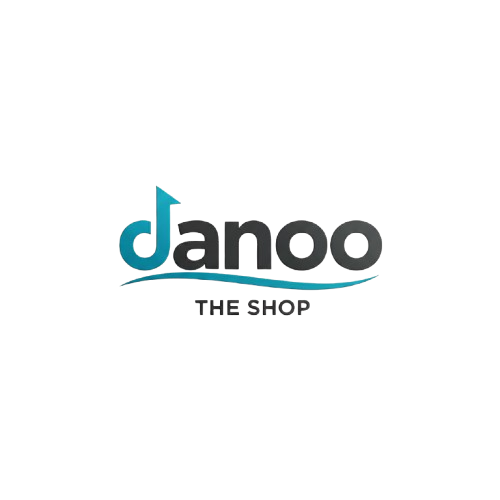 DANOO