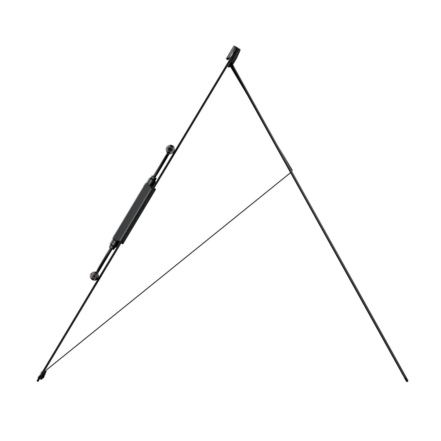 EcoFlow 160W Portable Solar Panel*2