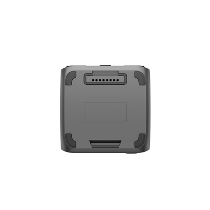 EcoFlow RIVER 3 Plus + 45W Solar Panel + Bag